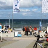 0709F 030 Kuehlungsborn